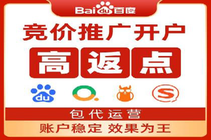 百度SEM案例：实战解析搜索排名提升之道